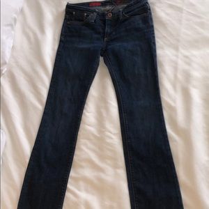 AG Jeans